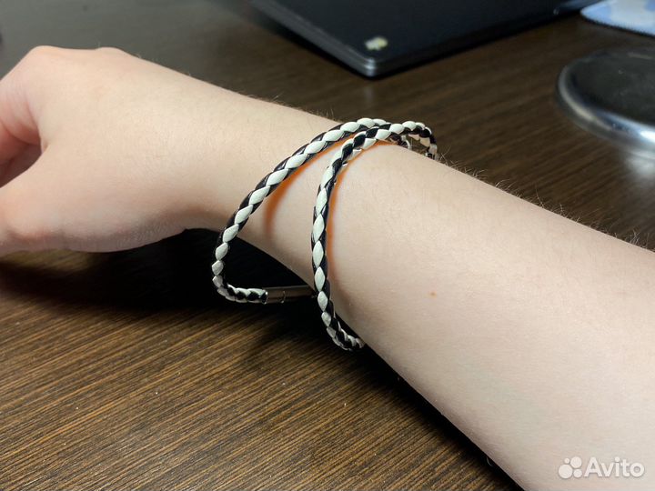 Браслет