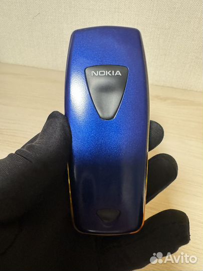 Nokia 3510i