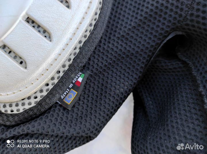 Мото черепаха