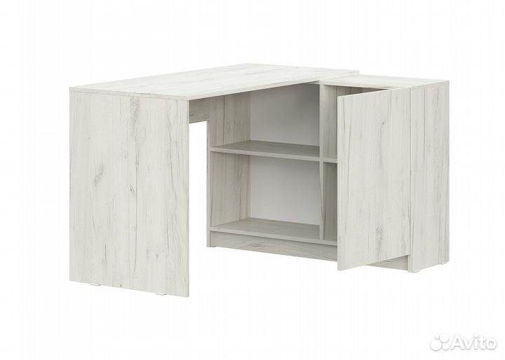 Стол письменный 