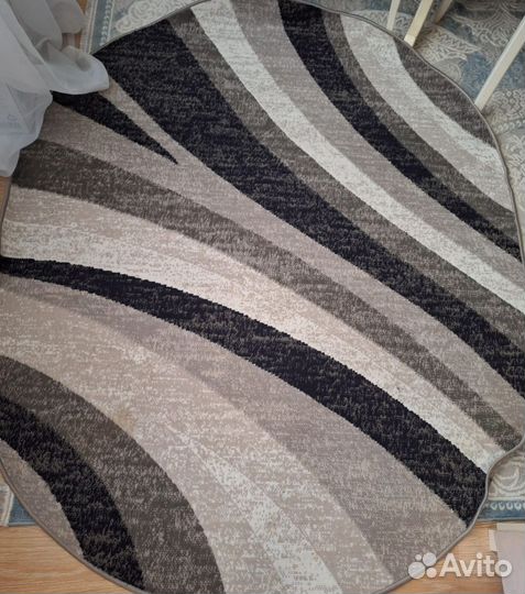 Ковры паласы бу