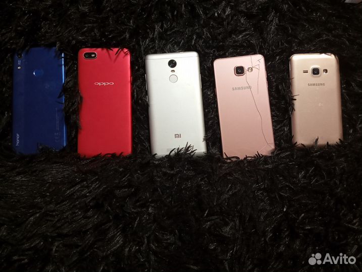 Samsung Galaxy A12, 2/32 ГБ
