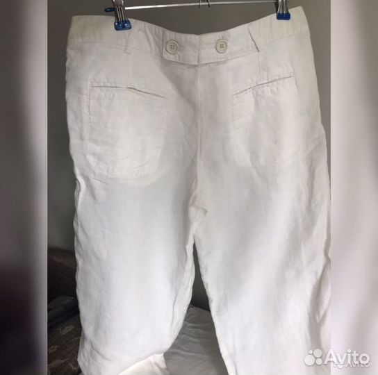 Брюки Armani Джинсы Olvi's Dolce