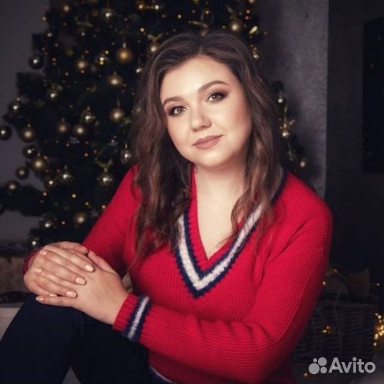 Уборка квартир и офисов