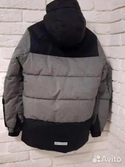 Детский костюм