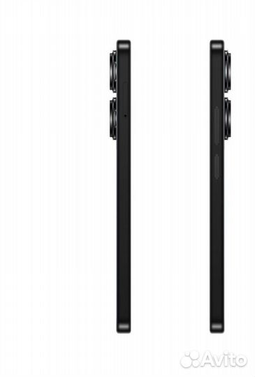 Xiaomi POCO M6 Pro 4G, 8/256 ГБ