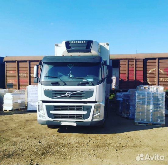 Грузоперевозки Межгород Газель Фура 5 10 20 тонн