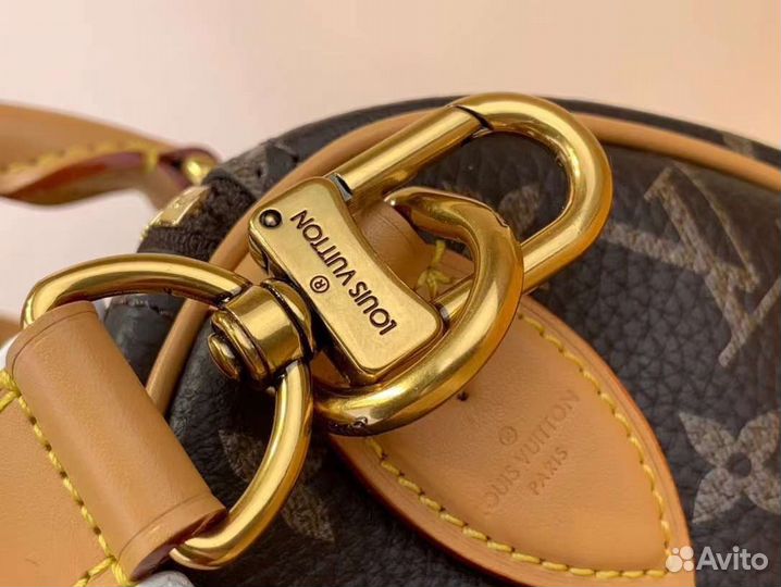 Сумка louis vuitton speedy p9 25