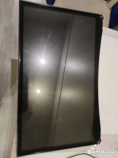 Матрица LM 200 WD 1