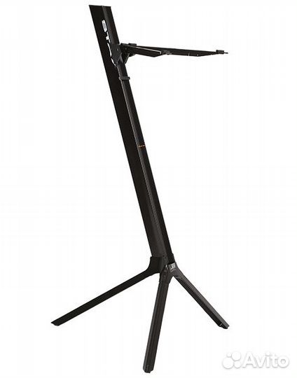 Stay 74-stay 1100/01 Slim Стойка для клавишных