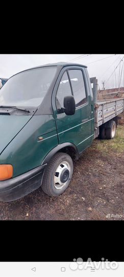 Свой человек в Нефтекамске