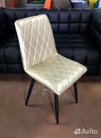 Стул опт розница