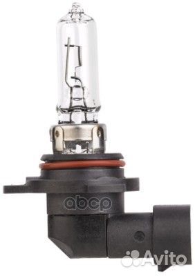 Лампа Hella Standart HIR2 12V 55W Exact Fit 8GH