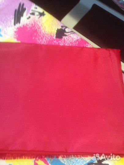 Продаю подкладочные ткани