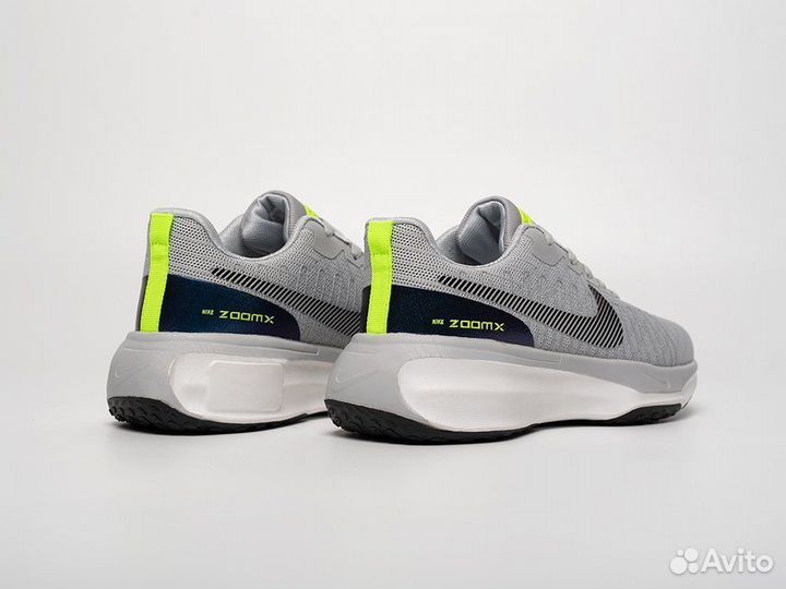 Кроссовки Nike Zoom