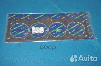 Прокладка ГБЦ KIA sportage(NB7) 93-02 PGB-N014