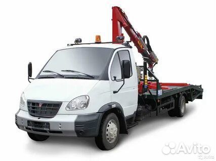 Услуги эвакуатора 24 7