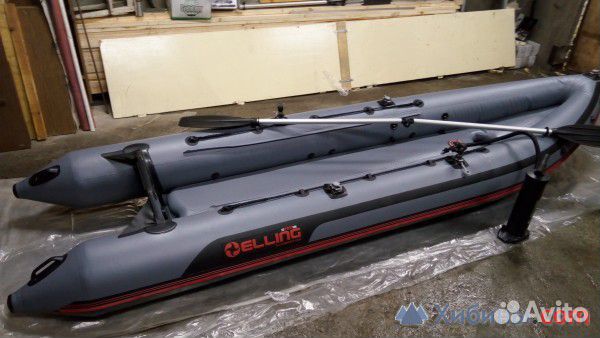 Авито мурманск лодки. Silver eagle wa 650. Parker 800 weekend. Неман 500 опен комбинированный. Авито мурманск лодки.