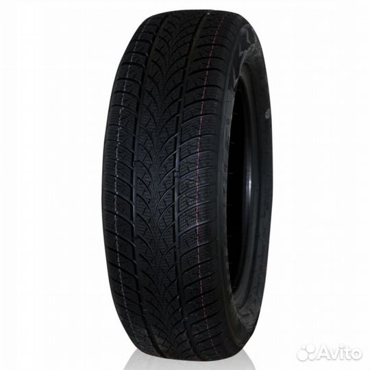 Triangle WinterX TW401 225/50 R17 98H