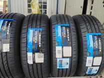 Sailun Atrezzo Elite 205/55 R16