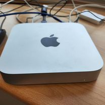 Mac mini (M1, 2020) 16gb 250ssd