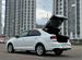 Volkswagen Polo 1.6 AT, 2022, 33 000 км с пробегом, цена 2077000 руб.