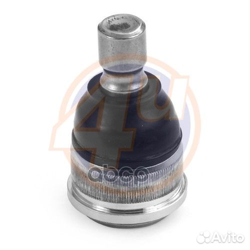 Шар опора передн frd escape 12- FR-B-05147 4U