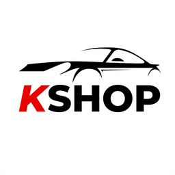 K'Shop SimRacing