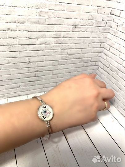 Браслет женский