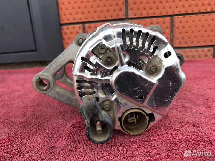 Генератор для EDZ 2.4 Chrysler
