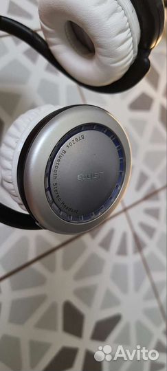 Bluetooth-гарнитура Jabra BT620s