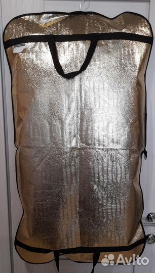 Шуба норковая 42-46