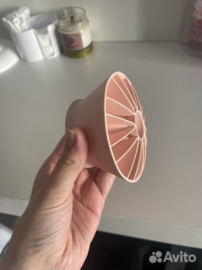 Фен Philips BHD300/10