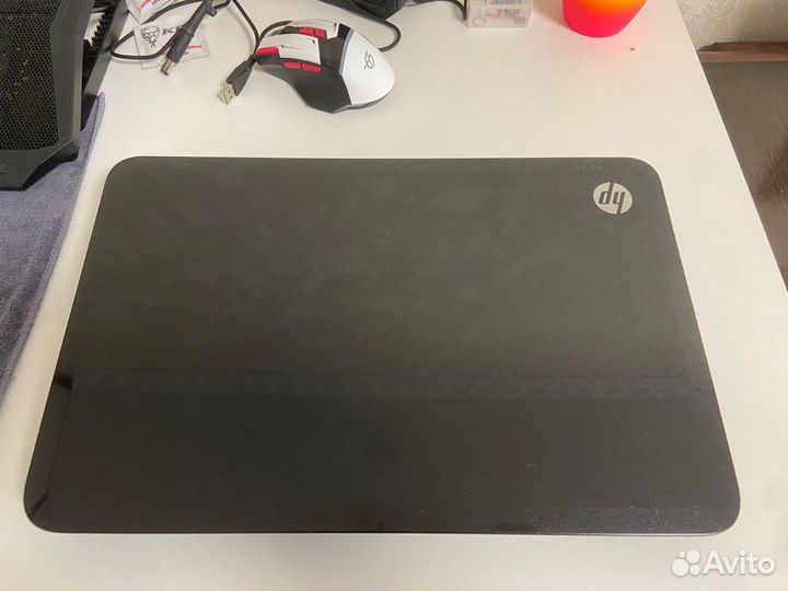 Hp pavilion g6 2214sr