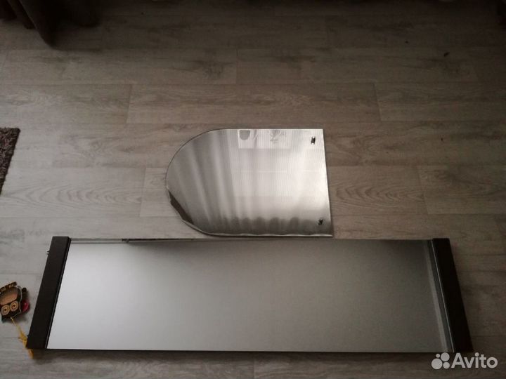 Продам зеркало