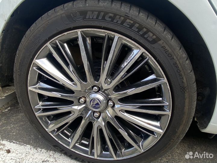 Rays versus stratagia vouge r17