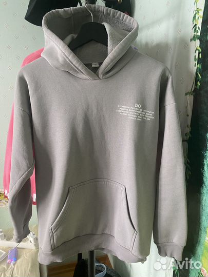 Спортивный костюм женский