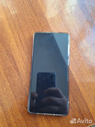 Samsung Galaxy A71, 6/128 ГБ