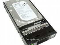 Жесткий диск Fujitsu CA07670-E885 CA05954-3831