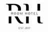 Room Hotel