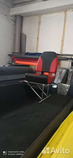 Сварочные работы:Аргон, полуавтомат