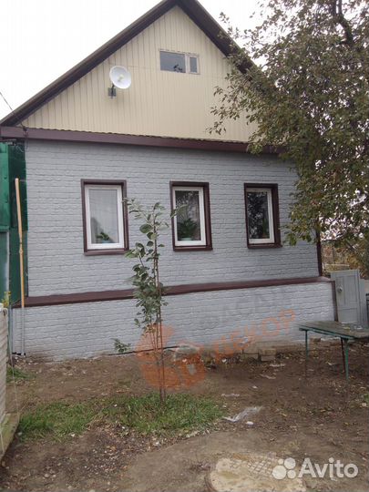 Термопанели полифасад