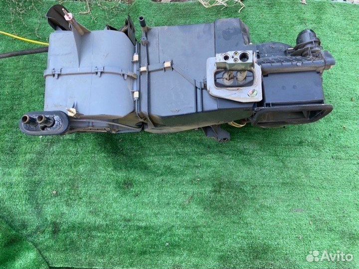 Корпус печки Chery Amulet A15