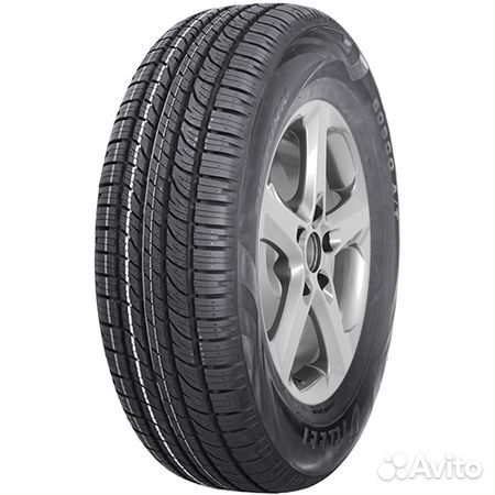 Viatti Bosco A/T V-237 225/60 R17 99H