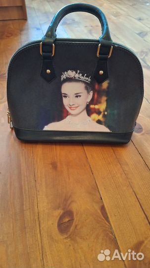 Сумка женская