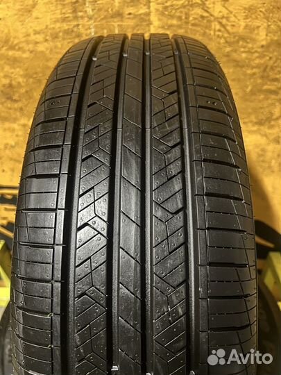 Hankook Kinergy EX H308 205/65 R16