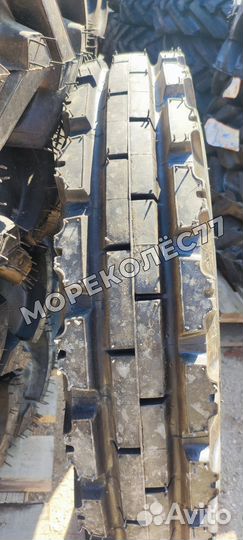 7.50-20 В-103 8PR TT Forward для мтз-50