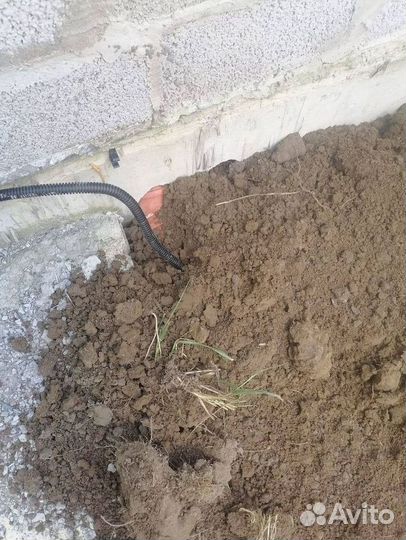 Cтанция очистки сточных вод Евролос про 3