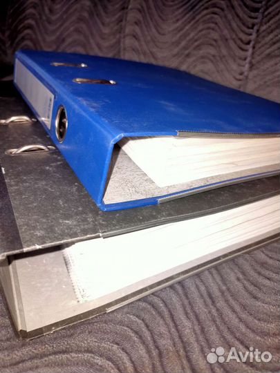 Книга Chery M11 Руководство по тех обслуживанию