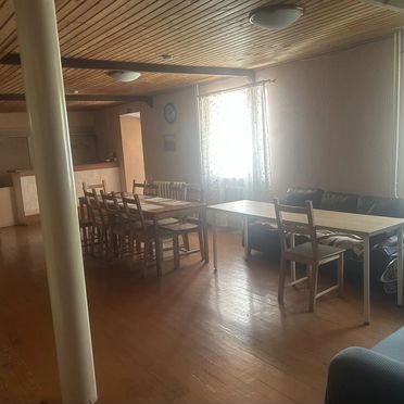 10-к. и более дом, 450 м²